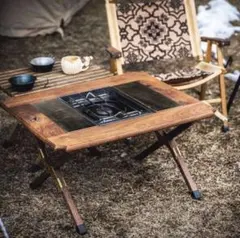 2026年最新】old mountain norasフレームの人気アイテム - メルカリ