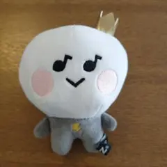 2026年最新】treasure ぬいぐるみ ヨシの人気アイテム - メルカリ