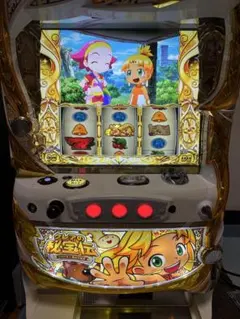 2026年最新】秘宝伝 実機の人気アイテム - メルカリ