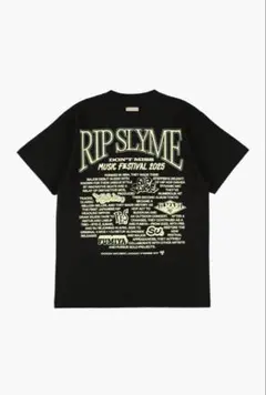 2026年最新】rip slyme tシャツの人気アイテム - メルカリ