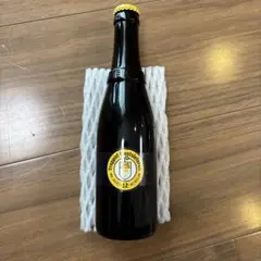 2026年最新】ウエストフレテレンの人気アイテム - メルカリ