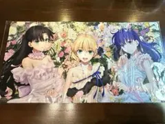 2026年最新】Fate 20周年 デスクマットの人気アイテム - メルカリ