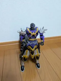 2026年最新】ウルザードの人気アイテム - メルカリ