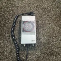 2026年最新】naコントロールタイマーの人気アイテム - メルカリ