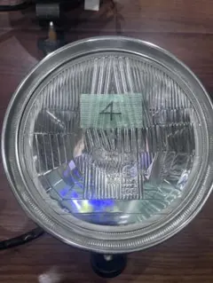 2026年最新】シビエ 凹みの人気アイテム - メルカリ