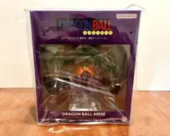 2026年最新】アライズ タンバリンの人気アイテム - メルカリ