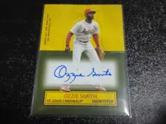 2026年最新】オジースミスの人気アイテム - メルカリ