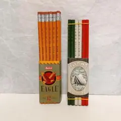 2026年最新】ヨット鉛筆の人気アイテム - メルカリ