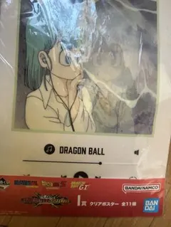 2026年最新】ブルマ ポスターの人気アイテム - メルカリ