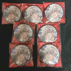 2026年最新】マツリカ 缶バッジの人気アイテム - メルカリ