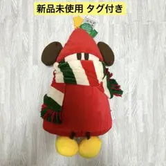 2026年最新】リルリンリン ブランケットの人気アイテム - メルカリ