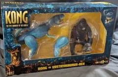 2026年最新】X plus キングコングの人気アイテム - メルカリ