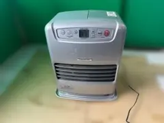 2026年最新】Dainichi ブルーヒーターの人気アイテム - メルカリ