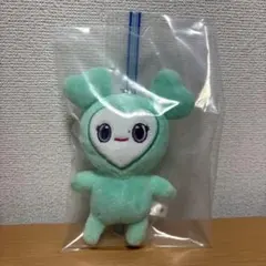 2026年最新】TWICEバックチャームの人気アイテム - メルカリ