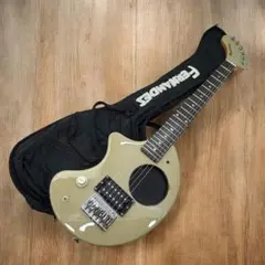 2026年最新】zo-3 レフティの人気アイテム - メルカリ