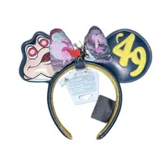 2026年最新】イカボードとトード氏の人気アイテム - メルカリ