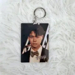 2026年最新】宇原雄⾶の人気アイテム - メルカリ