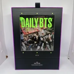 2026年最新】bts season greeting 2019の人気アイテム - メルカリ