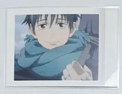 2026年最新】呪術廻戦 ぱしゃこれ 乙骨の人気アイテム - メルカリ