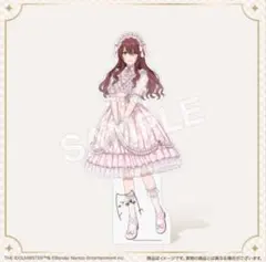 2026年最新】等身大パネル シャニマスの人気アイテム - メルカリ