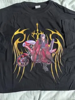 2026年最新】電脳ヒメカ tシャツの人気アイテム - メルカリ