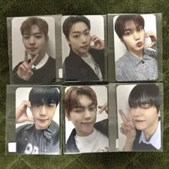 2026年最新】onf サインの人気アイテム - メルカリ