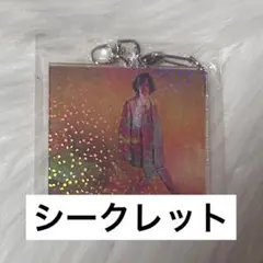 2026年最新】キタニタツヤ シークレットの人気アイテム - メルカリ