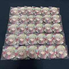 2026年最新】プロセカ 痛バの人気アイテム - メルカリ