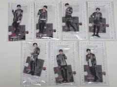 2026年最新】imp アクスタの人気アイテム - メルカリ