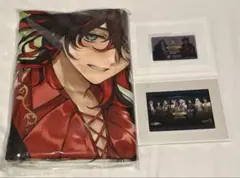 2026年最新】ホテルカルデア オベロンの人気アイテム - メルカリ