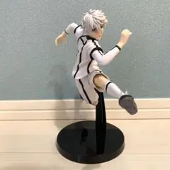 2026年最新】劇場版ブルーロック 凪誠士郎 フィギュアの人気アイテム