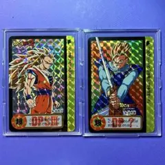 2026年最新】ドラゴンボール 10億枚の人気アイテム - メルカリ