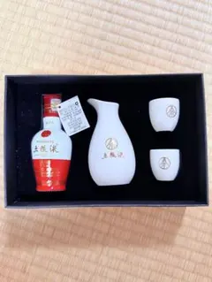 2026年最新】中国酒 wuliangyeの人気アイテム - メルカリ