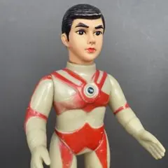 2026年最新】面取れソフビの人気アイテム - メルカリ