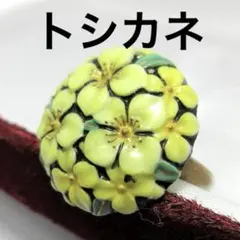 2026年最新】トシカネのブローチの人気アイテム - メルカリ