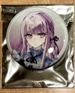 2026年最新】霧切 缶バッジの人気アイテム - メルカリ