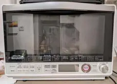 2026年最新】re-ss10x-wの人気アイテム - メルカリ