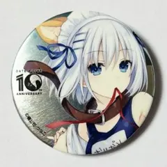 2026年最新】デートアライブ10周年の人気アイテム - メルカリ