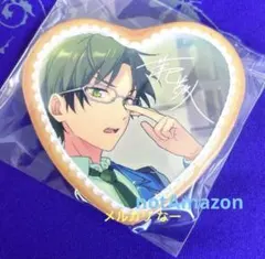 2026年最新】とるパカ 敬人の人気アイテム - メルカリ