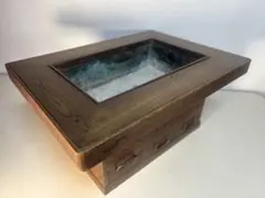 2026年最新】関西長火鉢の人気アイテム - メルカリ