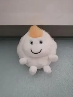 2026年最新】藤井風 windy ぬいぐるみの人気アイテム - メルカリ