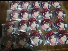 2026年最新】天城燐音 缶バッジ イベコレの人気アイテム - メルカリ