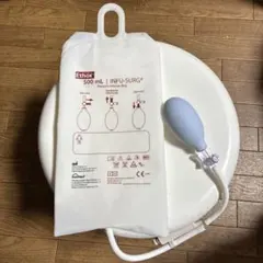 2026年最新】犬猫皮下点滴用の人気アイテム - メルカリ