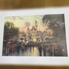 2026年最新】ディズニーランド パズル 10周年の人気アイテム - メルカリ