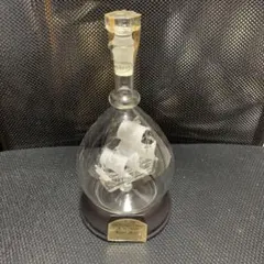 2026年最新】ガラス ボトルシップの人気アイテム - メルカリ