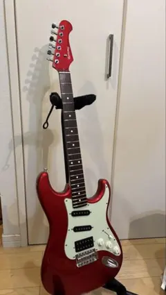 2026年最新】history sz-1の人気アイテム - メルカリ