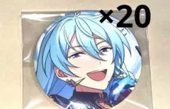 2026年最新】日々樹渉 缶バッジの人気アイテム - メルカリ