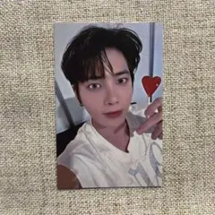 2026年最新】サノク txt テヒョンの人気アイテム - メルカリ