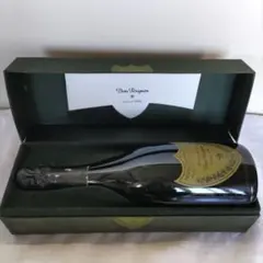 2026年最新】ドンペリ 1996の人気アイテム - メルカリ