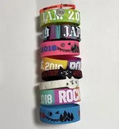 2026年最新】ラババンの人気アイテム - メルカリ